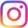 instagramLogo