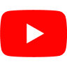 youtubeLogo