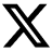 twitterLogo