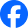 facebookLogo
