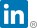 linkedinLogo